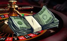 Как войти на сайт Casino 7k
