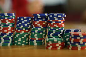 Вход на зеркало Nvuti Casino