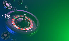 Официальный сайт Casino Loki