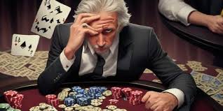 Официальный сайт Casino AzartPlay