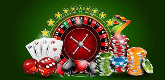 Как войти на сайт Casino Loki